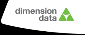 dimension Logo