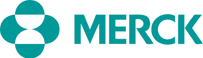 MerckVaccines  Logo