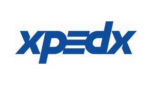 Xpedx logo