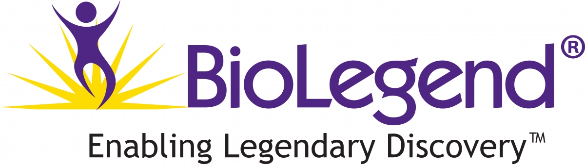 BioLegend Logo