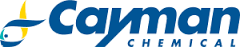 Cayman Logo