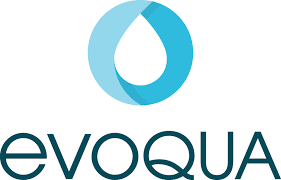 Evoqua - Siemens Water Technology Logo
