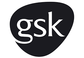 Gsk logo