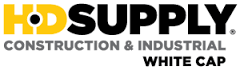 HD Supply logo