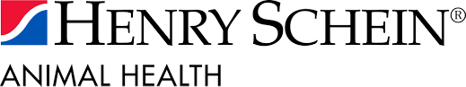 Henry Schen Animal logo