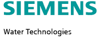 Siemens Water Technologies Logo
