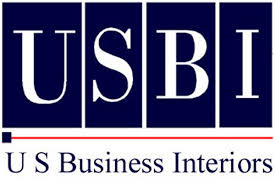 Usbi logo