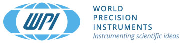 World Precision Instruments Logo