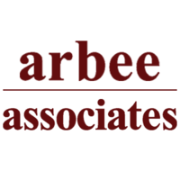 Arbee Logo