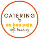 Aubon Catering Logo