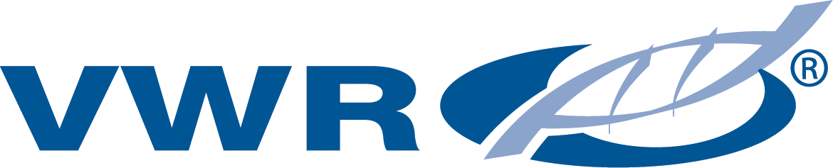 VWR Logo