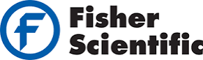 Fisher ScientificLogo