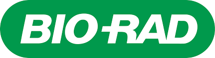 BIO RAD logo