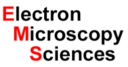 Electron Microscopy Sciences