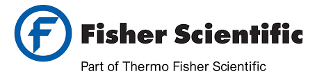 Fisher Scientific logo