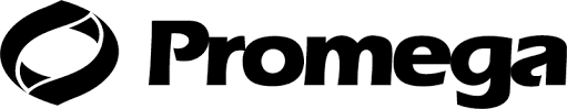 Promega logo