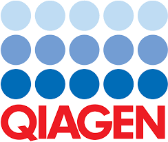 Qiagen logo